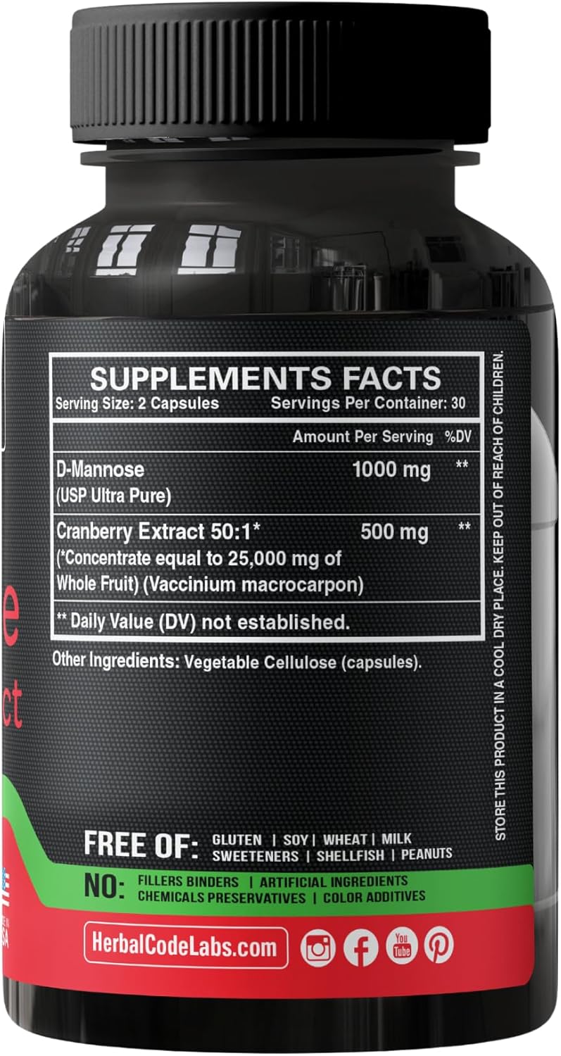 Garden Of Life Perfect Food Super Green Formula - 30 Servings | 45 Superfoods, Greens, Fruit & Veggie Juice Superfood Powder Supplement, Probiotics & Organic Spirulina For Digestion & Immune Health