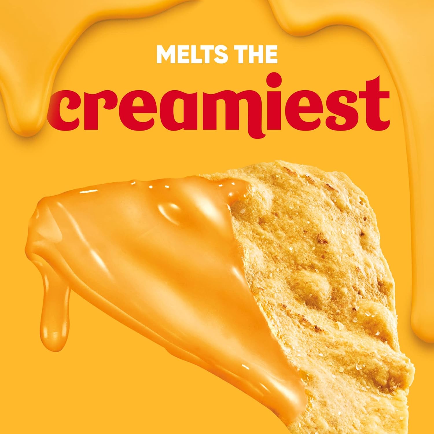Velveeta Original Melting Cheese, Classic Size (32 oz Block) : Everything Else