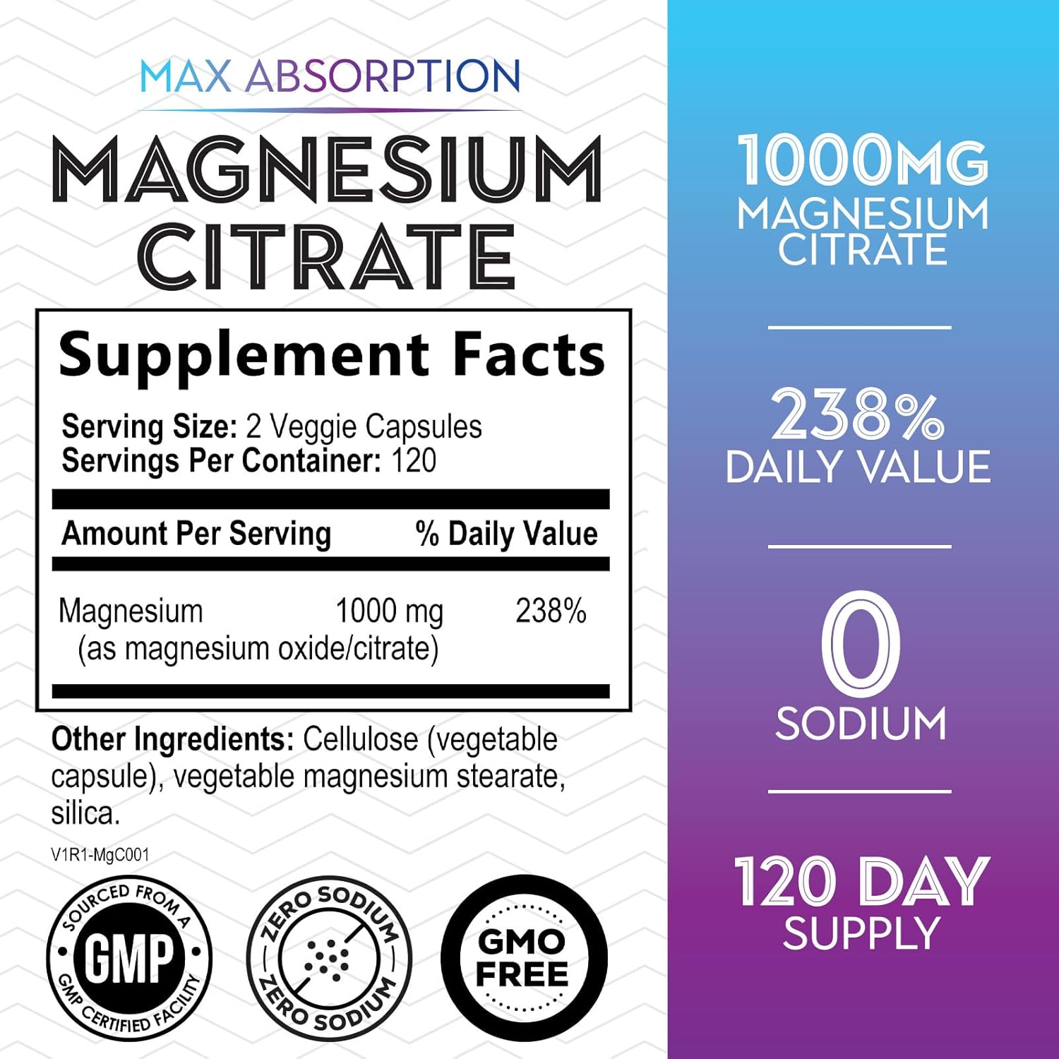 Azo Cranberry Pro, Cranberry Pills For Women & Men, 600Mg Pacran, Made With Concentrated Whole Fruit Cranberry Powder To Help Cleanse And Protect The Urinary Tract*, Sugar Free, Non-Gmo, 100 Softgels