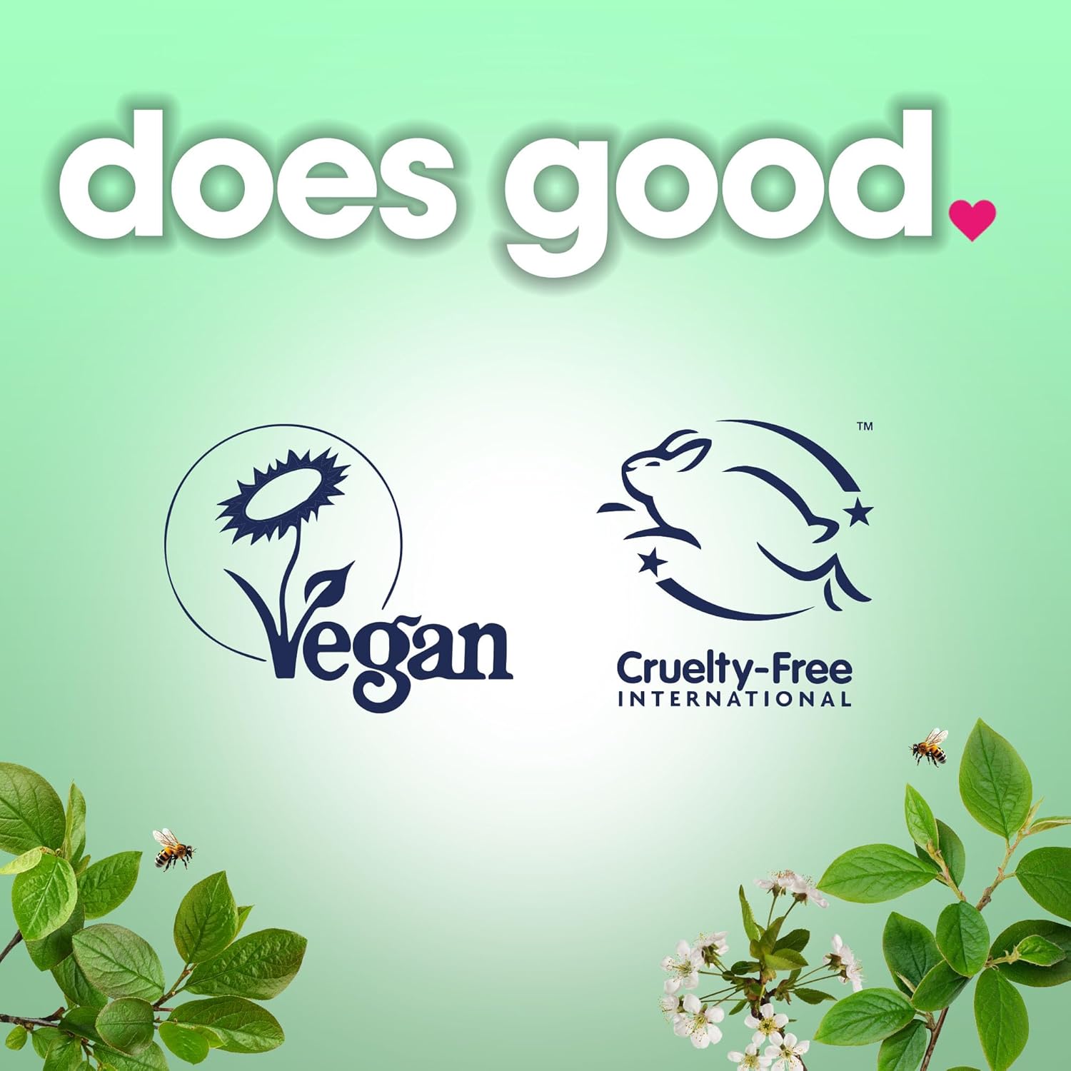 Ecozone 3-In-1 Bathroom Cleaner, 500Ml, Removes Stubborn Limescale, Leaves Showers Sparkling