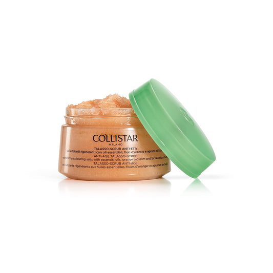Collistar Anti-Age Talasso-Scrub 700 G