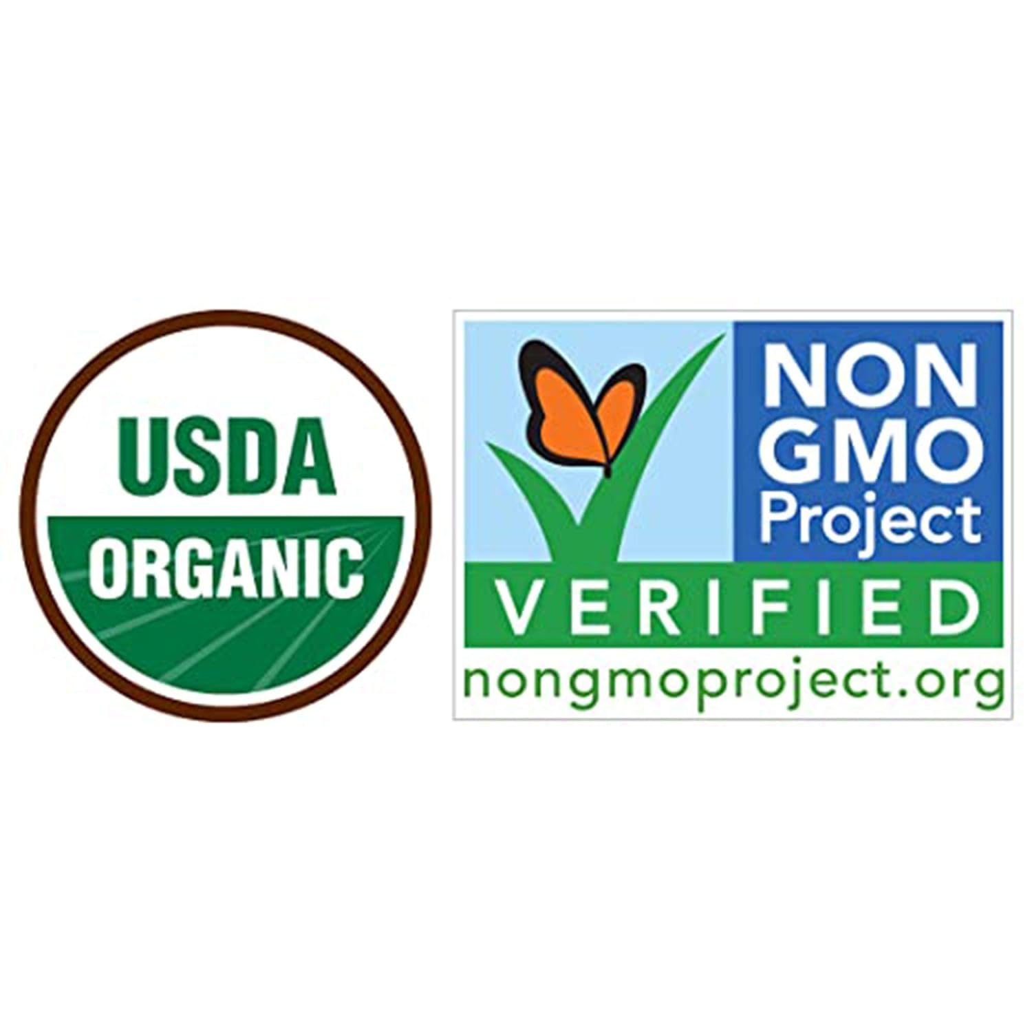 Pumpkin Tree Peter Rabbit Organics Apple, Carrot and Pumpkin Puree, 4.4 Ounce (Pack of 10) : Baby