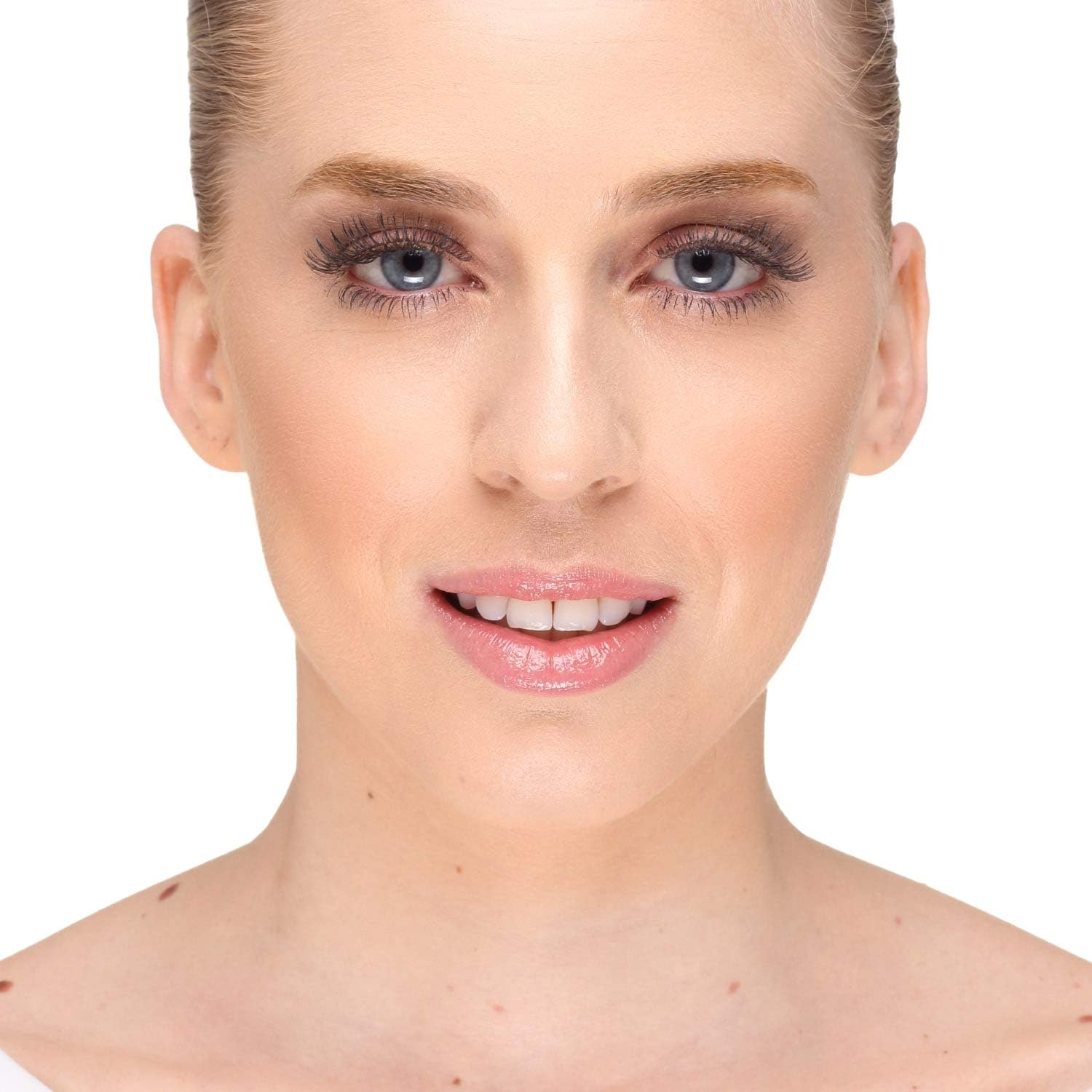 Prisme Quatuor By Givenchy N6 Confidence