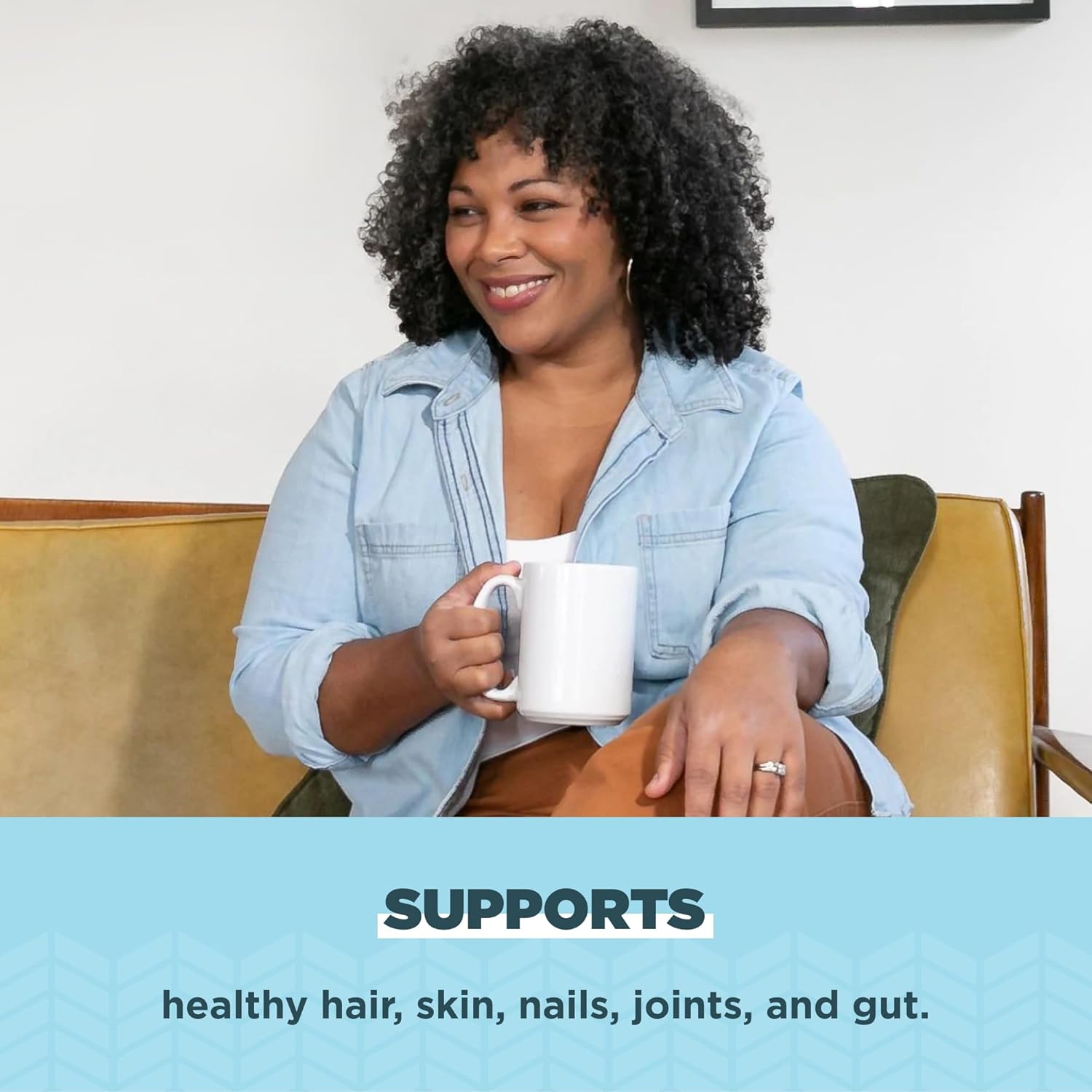 Ancient Nutrition Collagen Powder Protein with Probiotics, Unflavored Multi Collagen Protein with Vitamin C, 100 Servings, Hydrolyzed Collagen Peptides Supports Skin and Nails, Gut Health, 35.6 oz : Health & Household