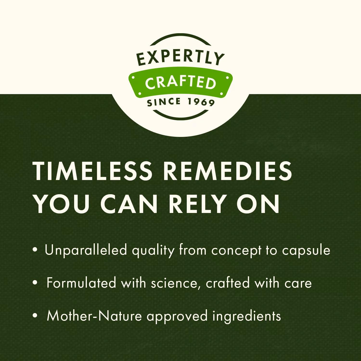 Swanson 100% Pure Trehalose 16 Ounce (1 Lb) (454 G) Pwdr 3 Pack