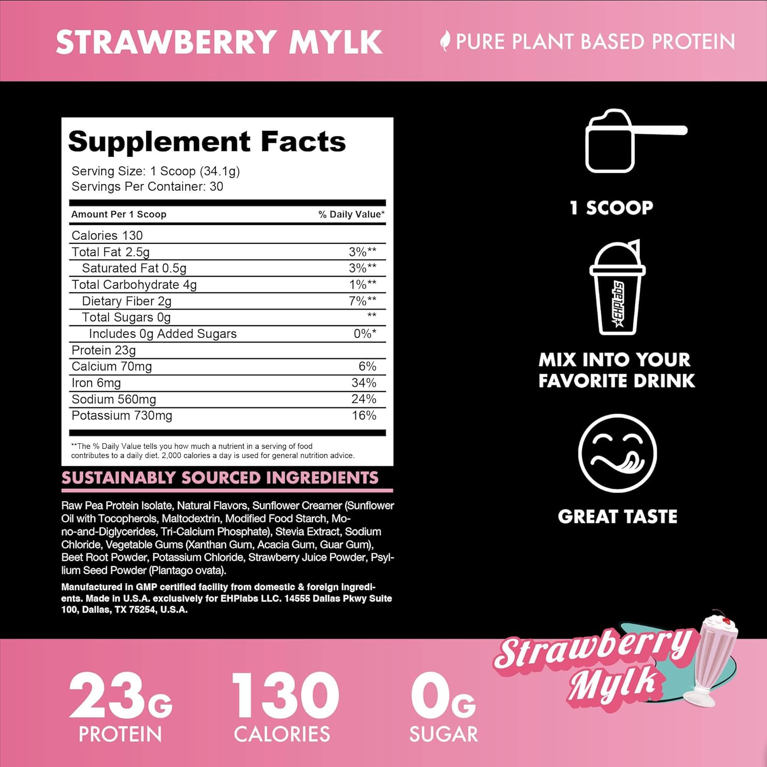 Safety 1St Deluxe 25-Piece Baby Healthcare And Grooming Kit (Arctic Blue)