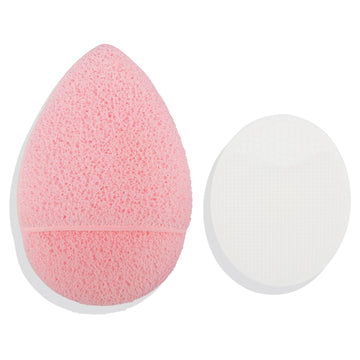 Mcobeauty Everyday Face Cleanser Duo