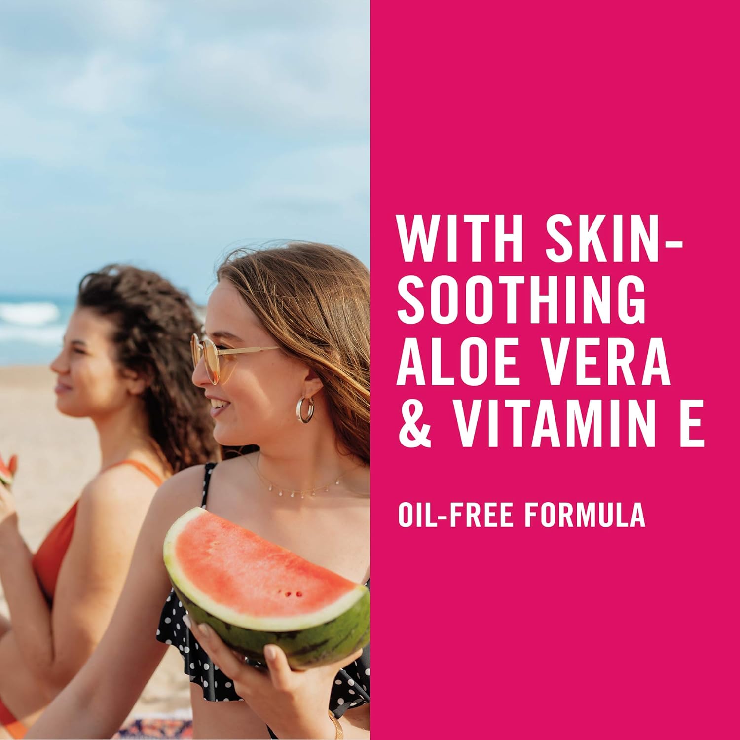 Banana Boat Self Tanning Spray for All Skin Tones, Airbrush Color, Reef Friendly, 5 Ounce - Pack of 3 : Beauty & Personal Care