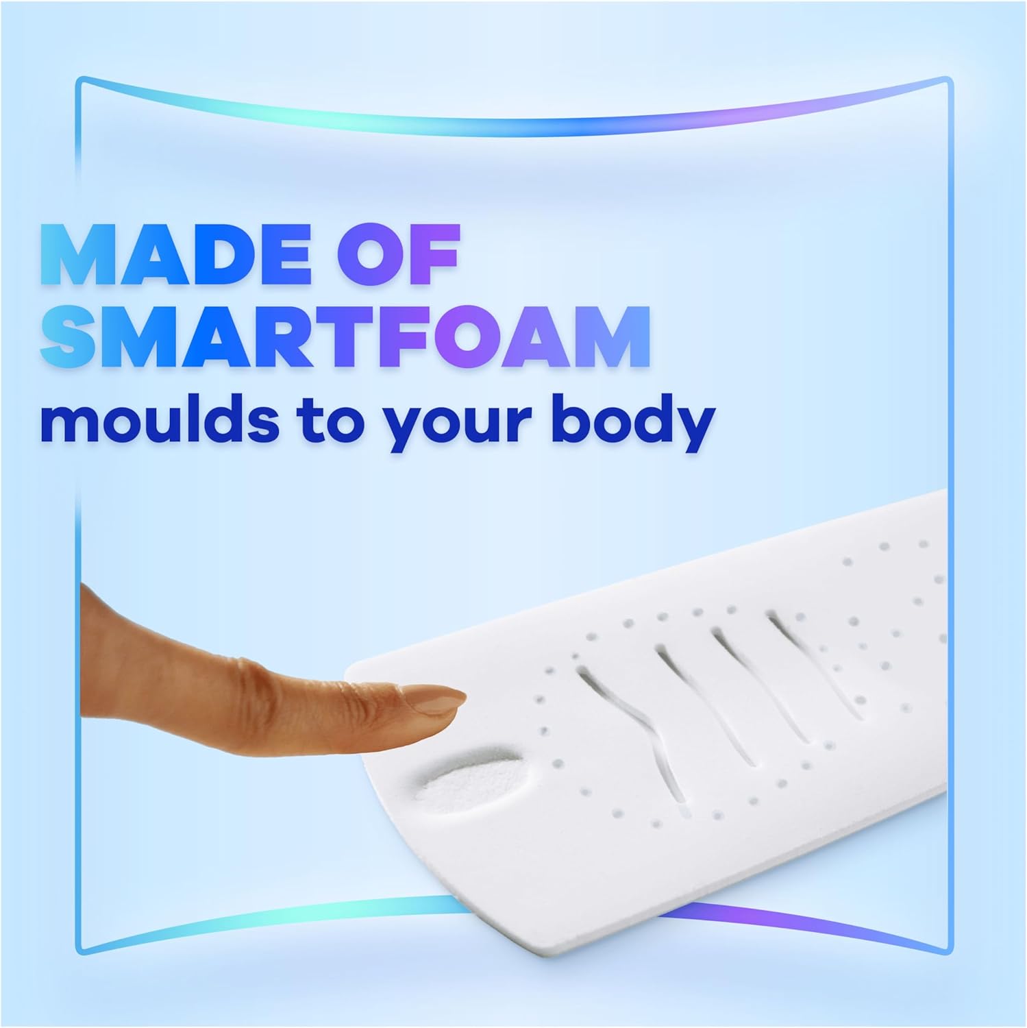 Always Infinity Pads Long Plus 6x11ct : Amazon.co.uk: Health & Personal Care