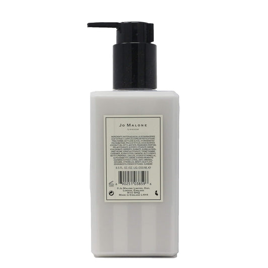 Jo Malone Body & Hand Lotion, Lime Basil & Mandarin, 3.4 Fl Oz