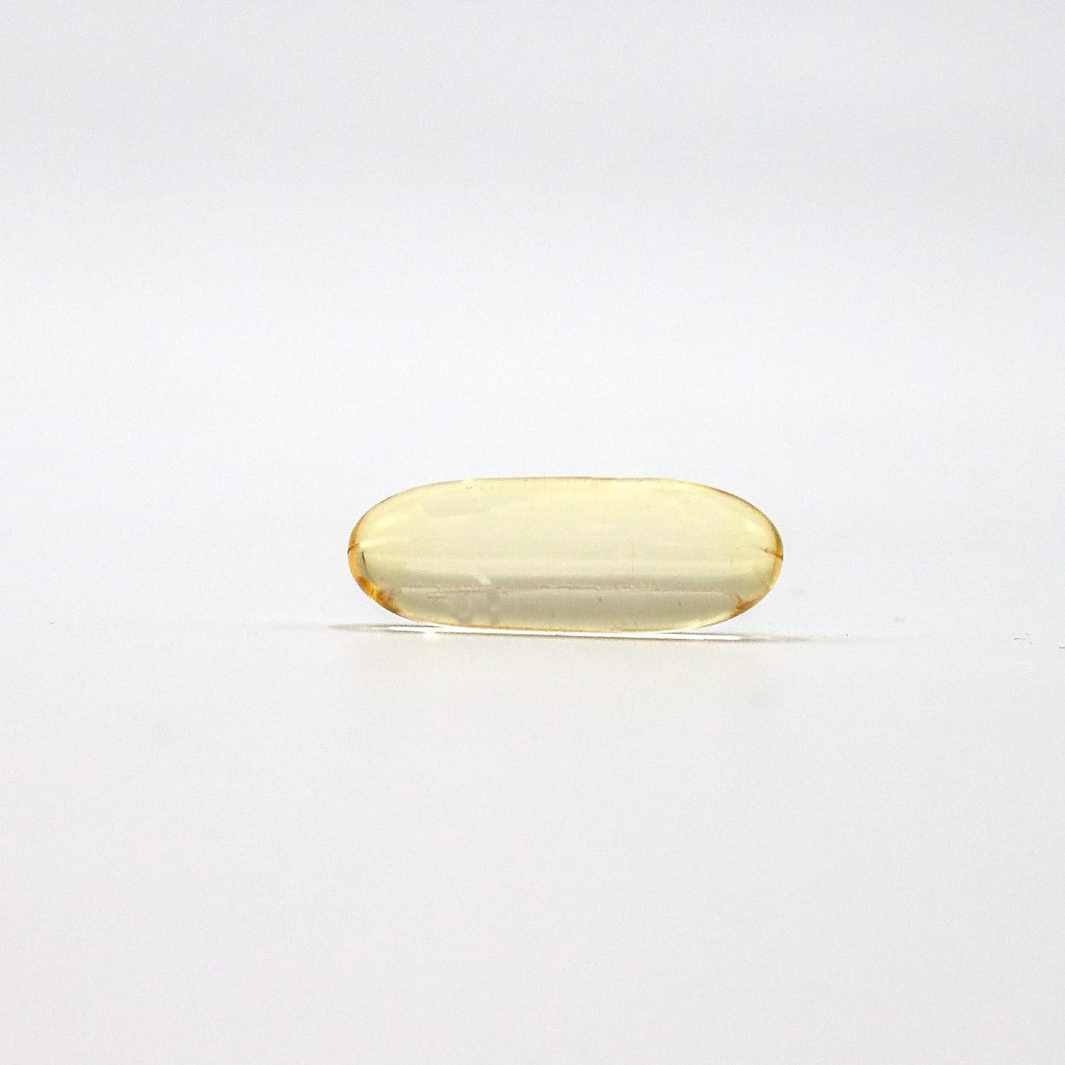 PERFORMANCE INSPIRED Nutrition - CLA Softgels - Big 120 Count