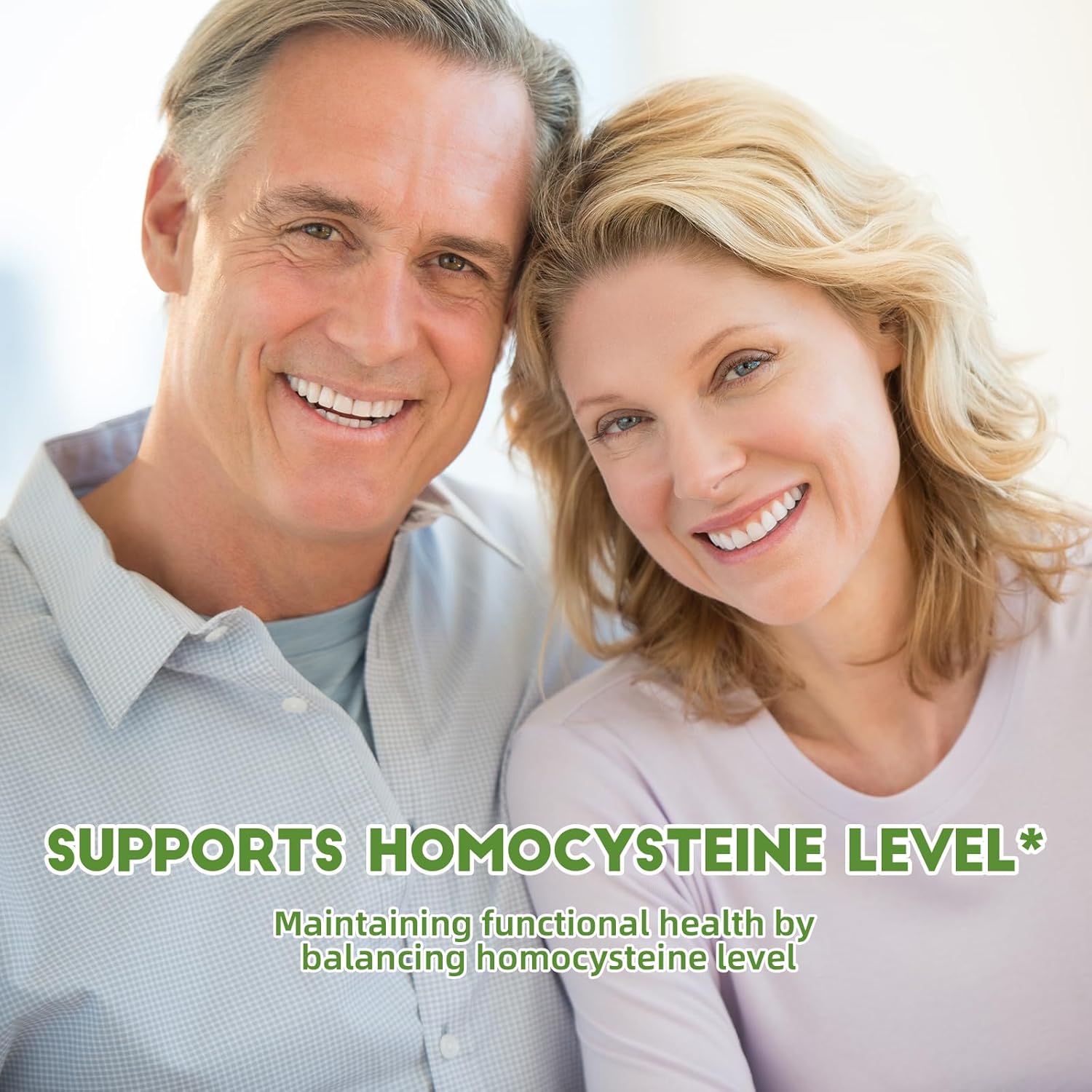 (2 Pack) Tmg (Trimethylglycine) Supplement Liquid Drops, 1000Mg High Absorption, Boosts Energy, Supports Methylation, Liver Wellness & Cognitive Function - Non-Gmo, Vegan, Blood Orange Flavor, 2 Fl.Oz