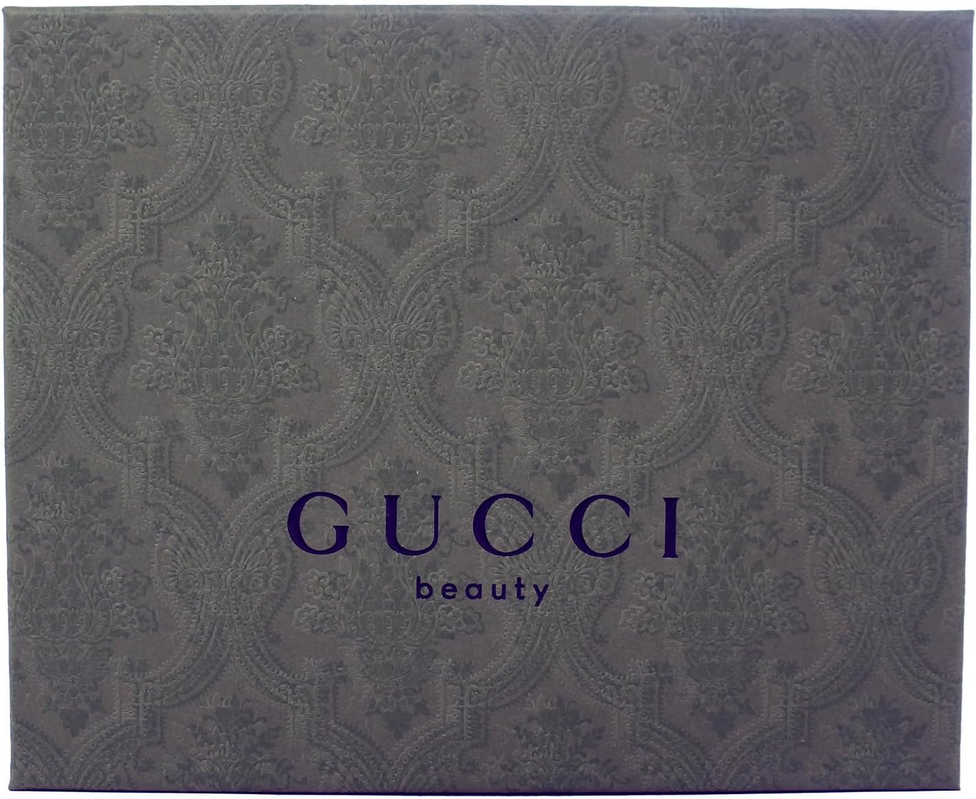 Gucci Guilty Pour Homme (Eau De Parfum 90 Ml + Shower Gel 50 Ml + Deodorant Stick 70 G) Gift Set