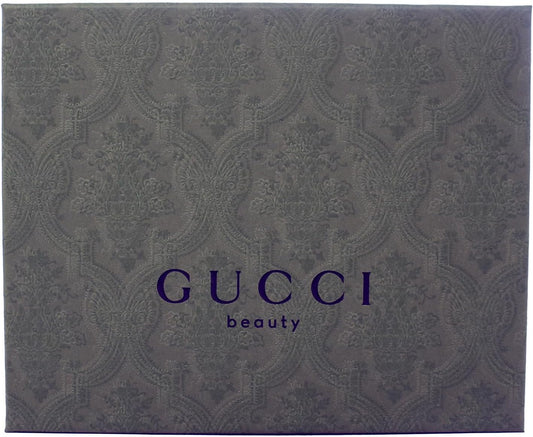 Gucci Guilty Pour Homme (Eau De Parfum 90 Ml + Shower Gel 50 Ml + Deodorant Stick 70 G) Gift Set