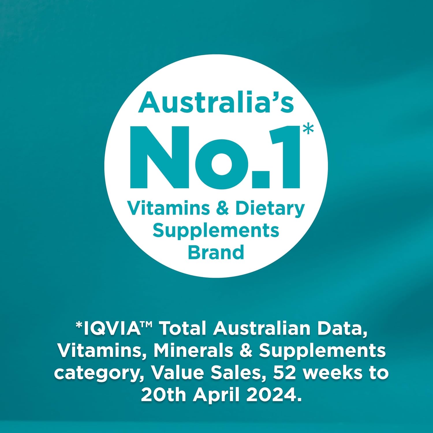 Blackmores Probiotics+ Womens Flora Balance 30 Capsules