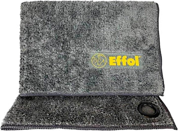 Effol - Super Care Towel