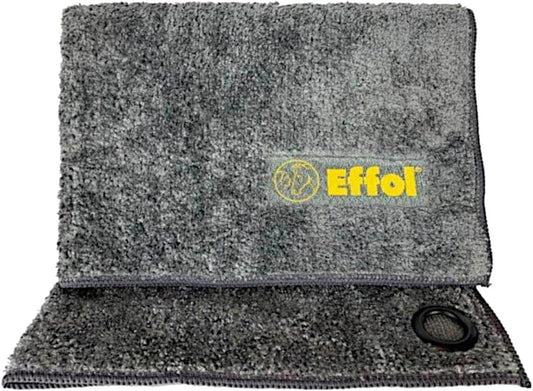 Effol - Super Care Towel