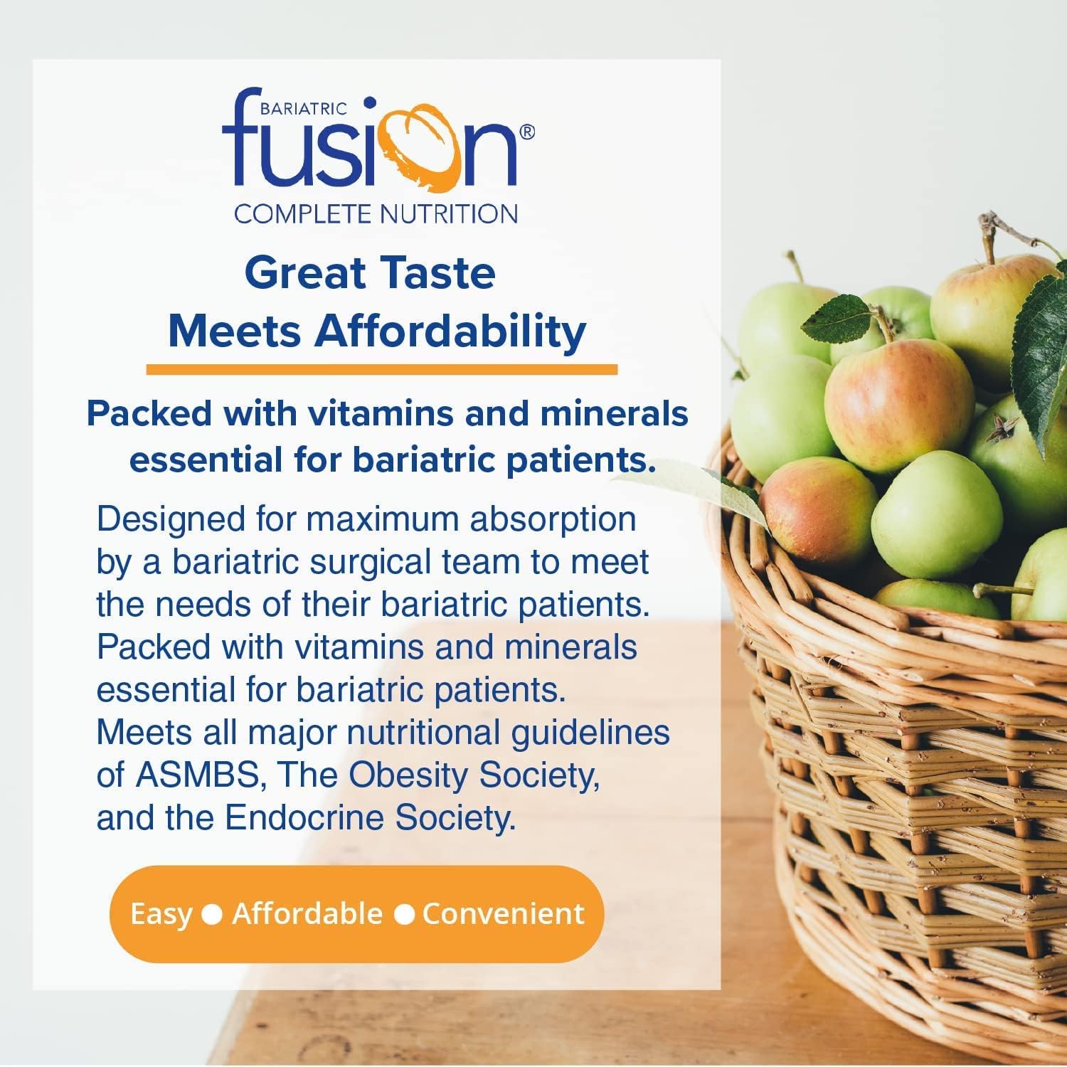 Bariatric Fusion Chocolate Multi Collagen Protein Powder | Hydrolyzed Collagen Peptides Powder Plus Joint Support Complex of MSM and Glucosamine | Type 2 | Dairy, Gluten & Soy Free | 30 Servings : Health & Household