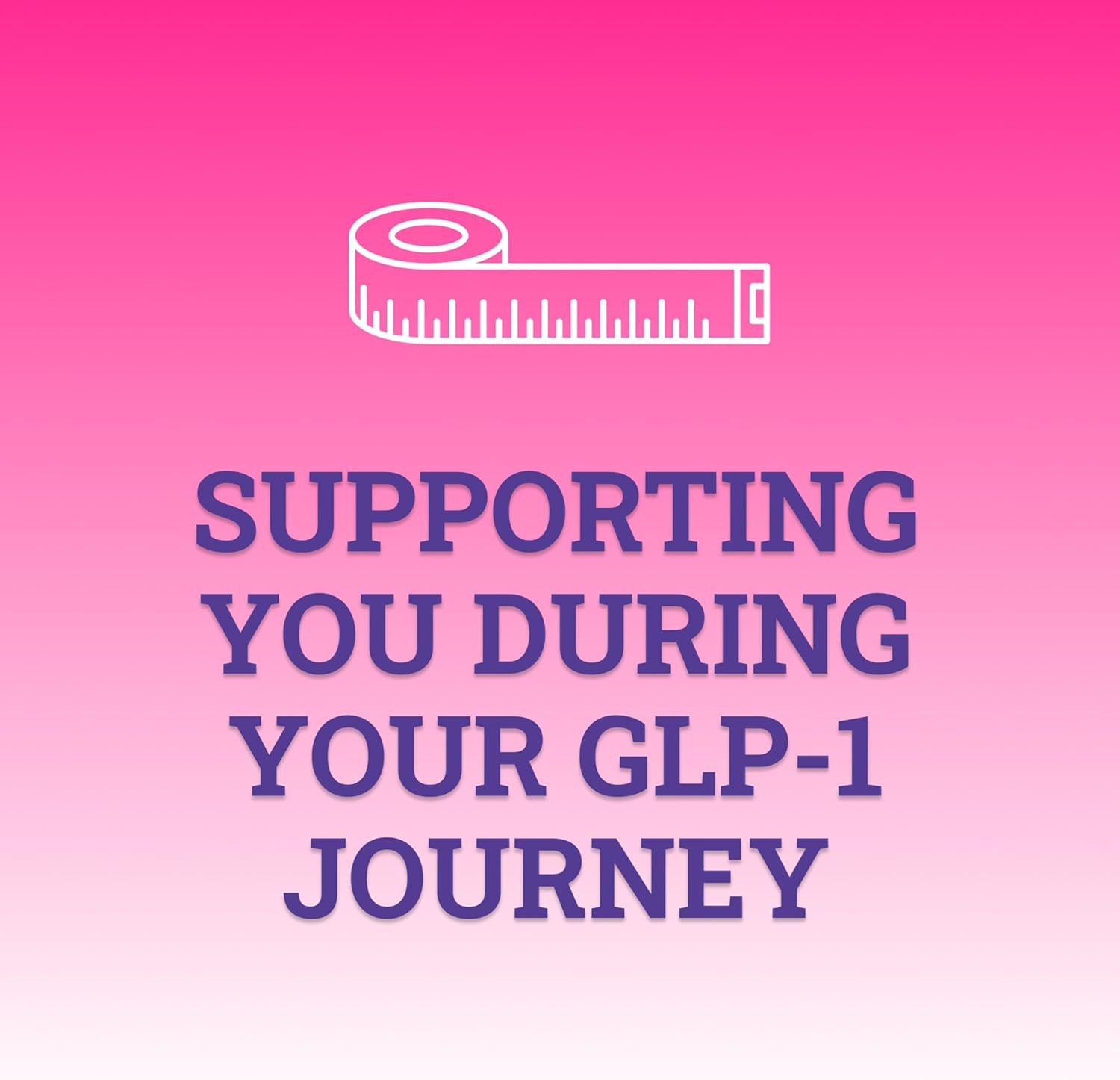 Caltrate 600 Plus D3 Calcium And Vitamin D Supplement Tablets, Bone Health Supplements For Adults - 60 Count : Health & Household