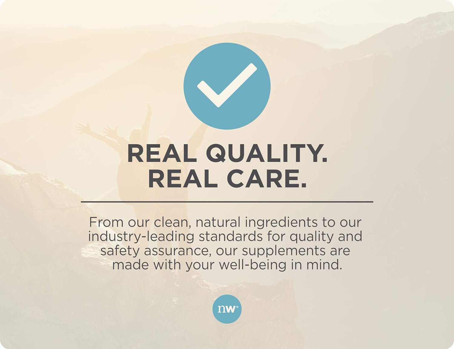 NatureWise Wild-Caught Krill Oil (2 Month Supply) Heart Health and Mob