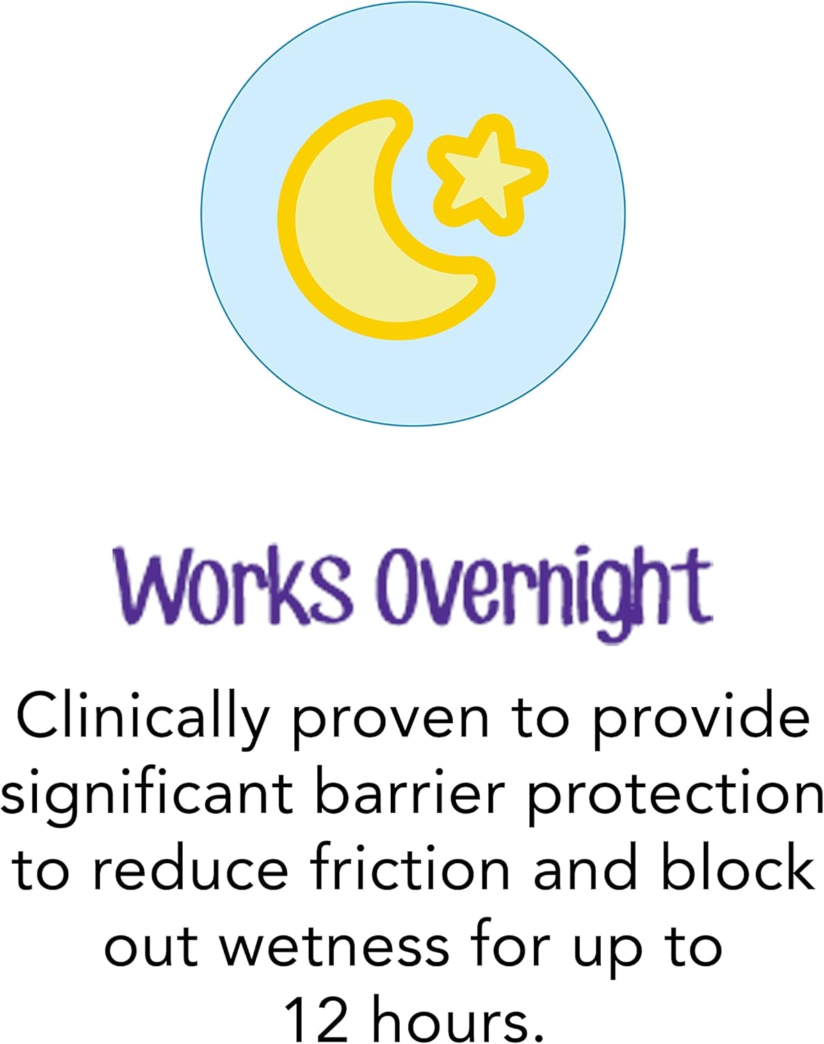 Desitin Maximum Strength Baby Diaper Rash Cream With 40% Zinc Oxide For Treatment, Relief & Prevention, Hypoallergenic, Phthalate- & Paraben-Free Paste, 4 Oz : Baby