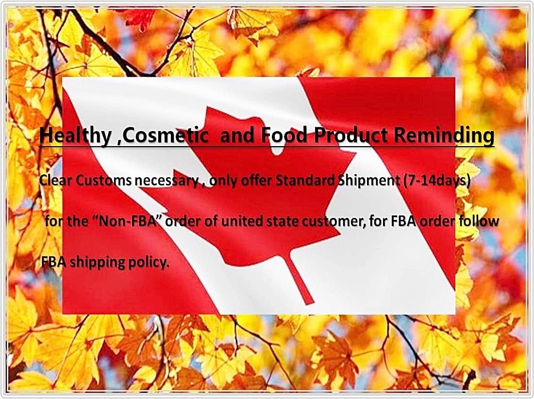 Omega Alpha Pet Vitality, 500 Ml : Health & Household