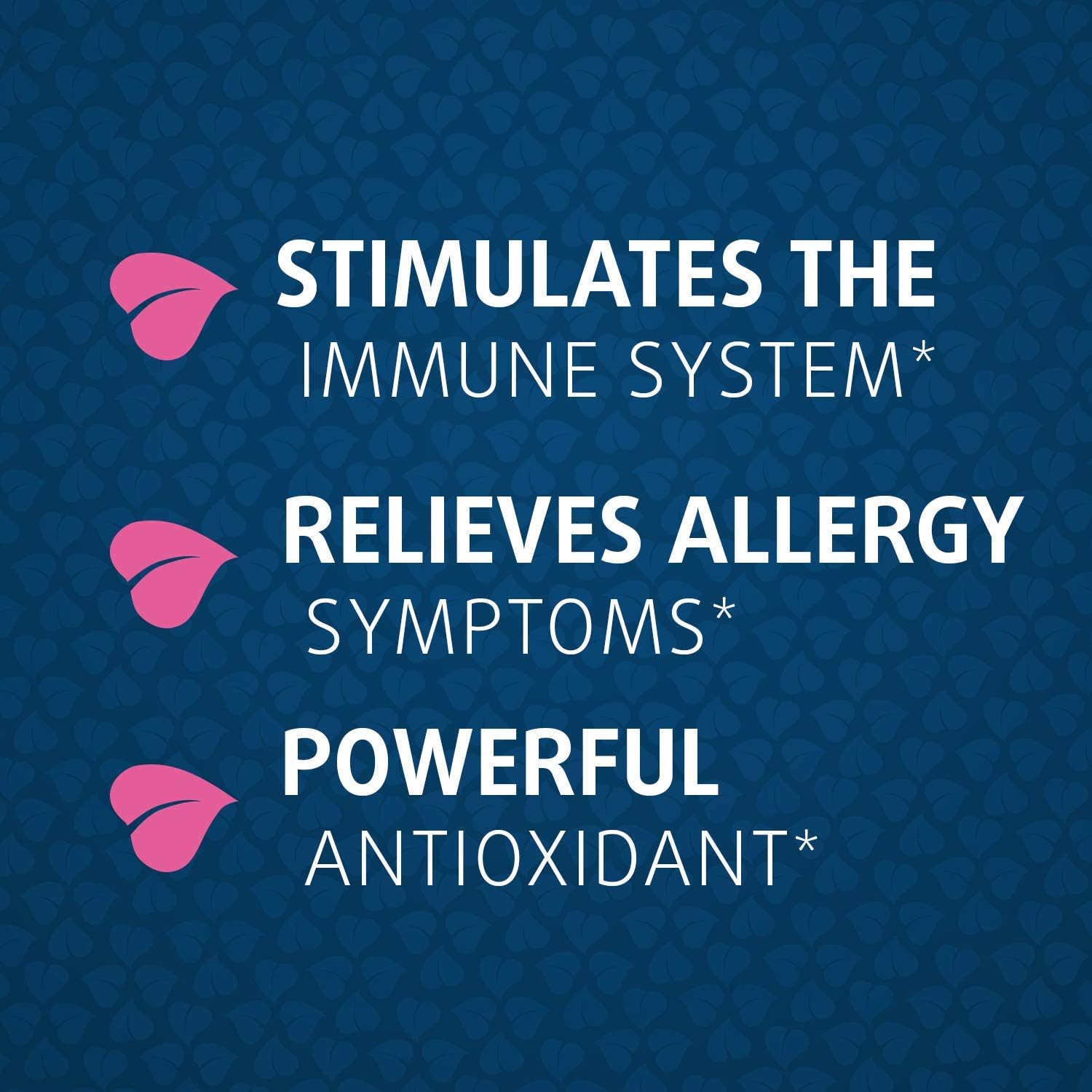 HAYA LABS Quercetin 500 mg x 50 Tablets Double Strength Antioxidant Supplement Immune Health : Amazon.co.uk: Health & Personal Care