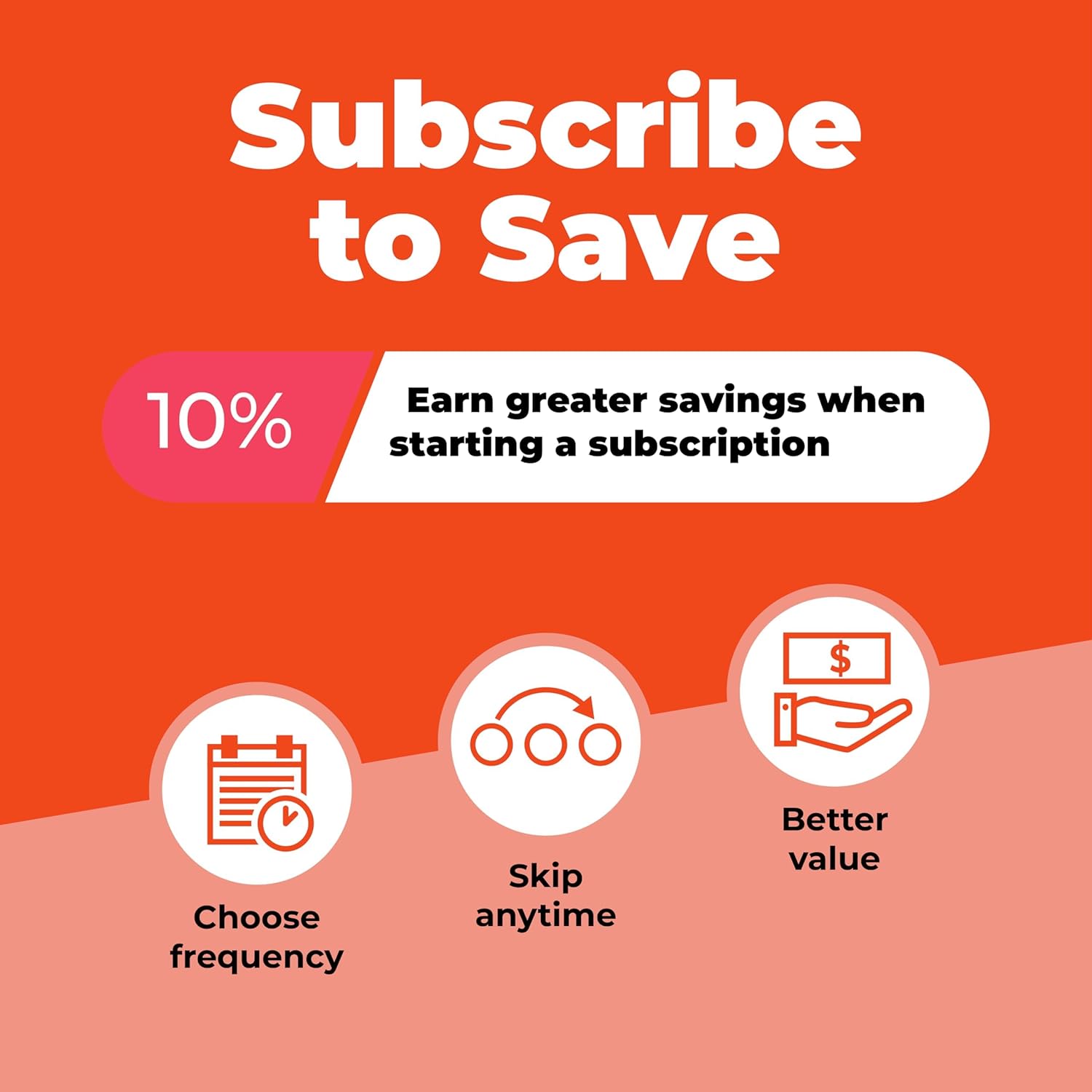 Humanx Cistanche+ 550Mg (Cistanche Tubulosa Extract Powder For Men) Usa Made - Easy To Swallow Capsules - Powerful Supplement To Support Athletic Performance, Strength, & Vitality : Health & Household