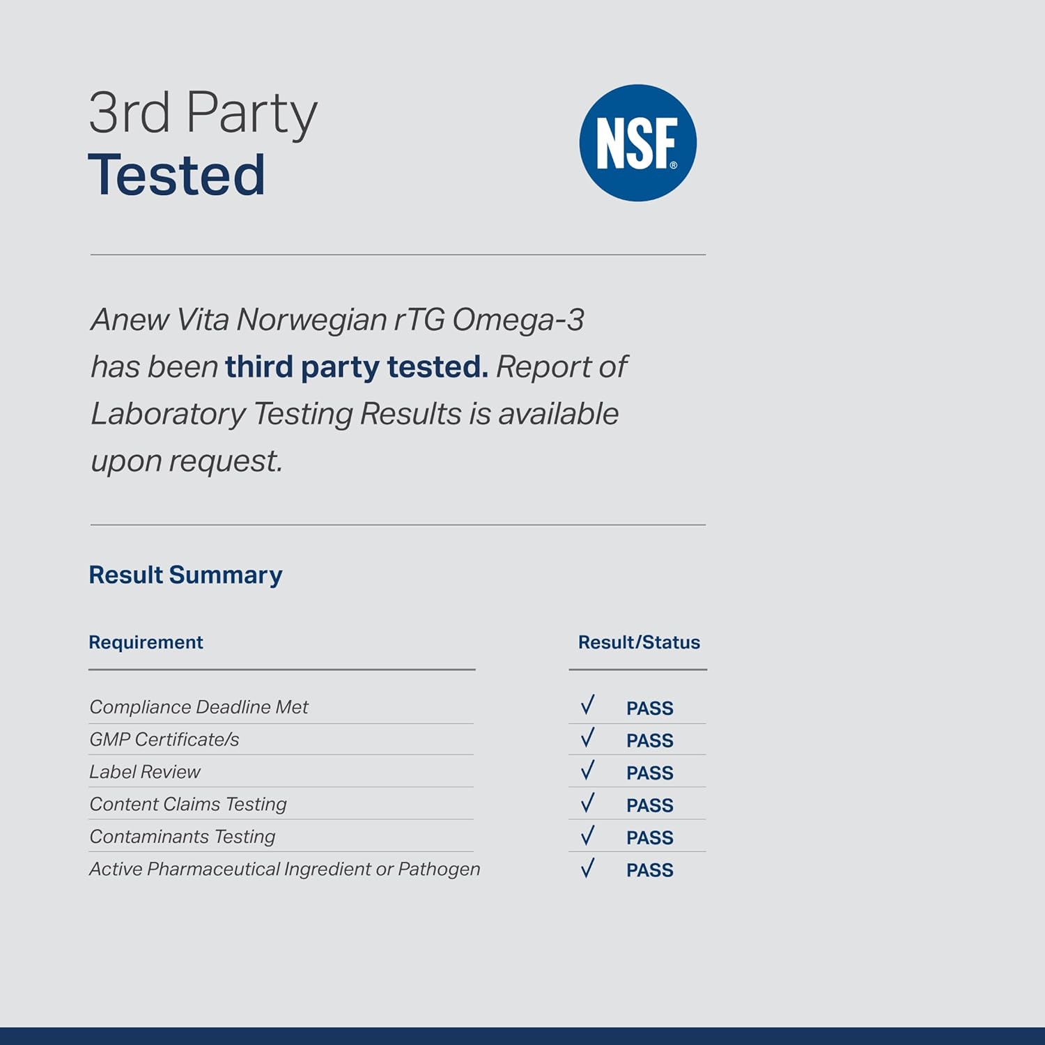 Norwegian Rtg Omega 3 Fish Oil For Brain & Heart Boost, Triglyceride Fish Oil Omega 3 Supplements, 300 Dha 600 Epa Omega 3 Softgels Essential Fatty Acids For Eyes, Skin & Joints, 1200Mg, 60 Servings : Health & Household