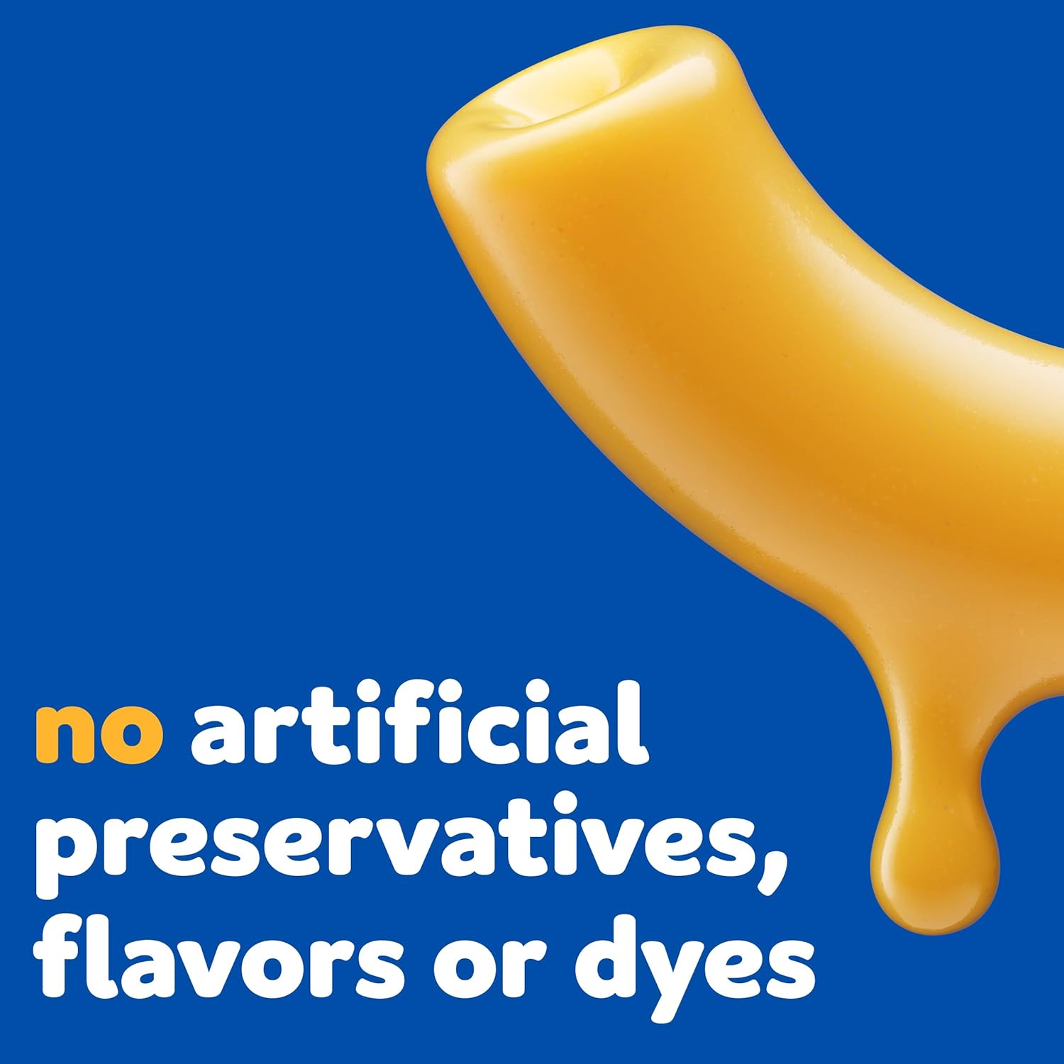 Kraft Original Macaroni & Cheese Dinner (4 ct Pack, 7.25 oz Boxes) : Everything Else