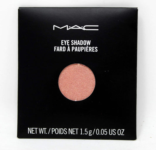 Small Eyeshad Pro Palette Gleam Lus