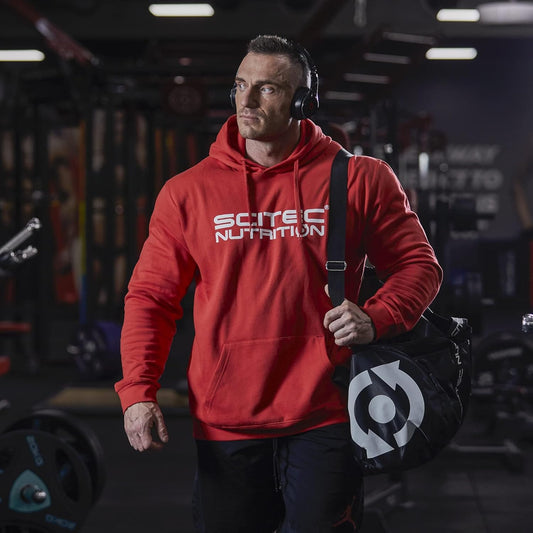 Scitec Nutrition Bcaa + Glutamine Xpress – Essential Amino Acid Blend – With 5G 2:1:1 Bcaas – 5G Glutamine – Fortified With Taurine, 600 G, Watermelon