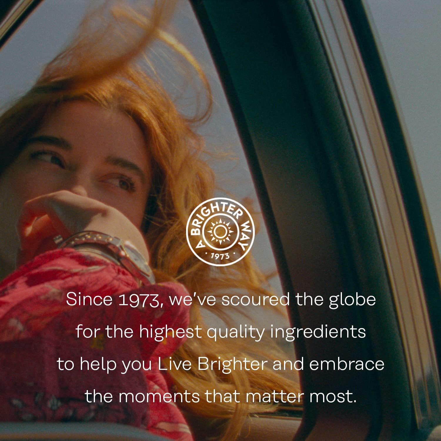 Solaray Iodine 500 Mcg, Iodine Supplement For Healthy Adrenal And Thyroid Support, Energy, Metabolism, And Focus, Potassium Iodide, Vegan, 60-Day Money-Back Guarantee, 90 Servings, 90 Vegcaps