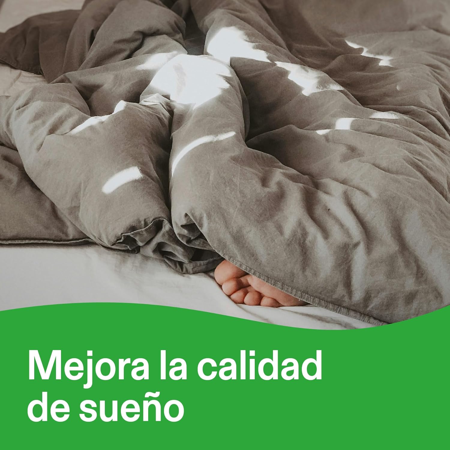 Senti2 Nose Strips Anti Snoring Breathing Sports Constipation Ultra Adhesive 10 Pieces