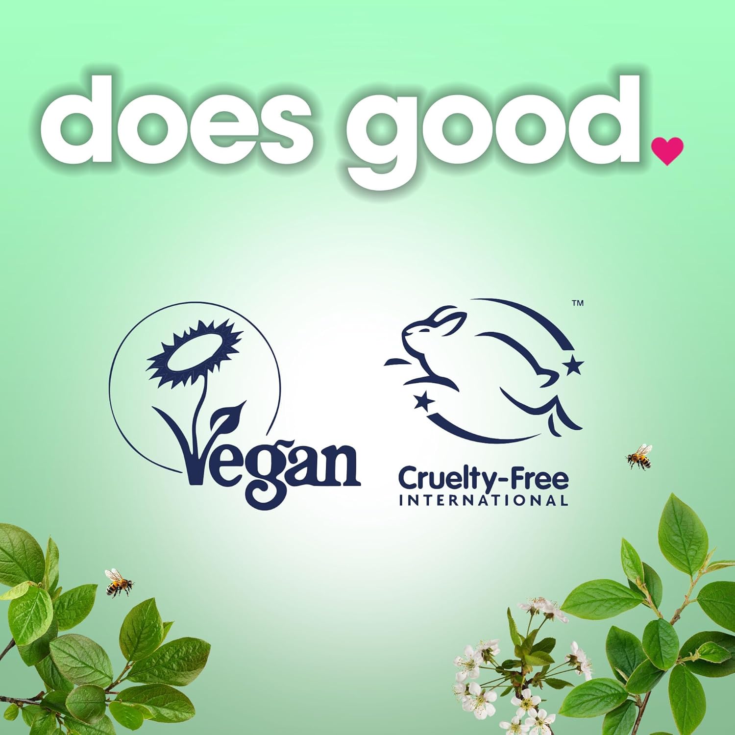 Ecozone Non Bio Liquid Laundry Detergent 1.5 Litre (Pack Of 2)