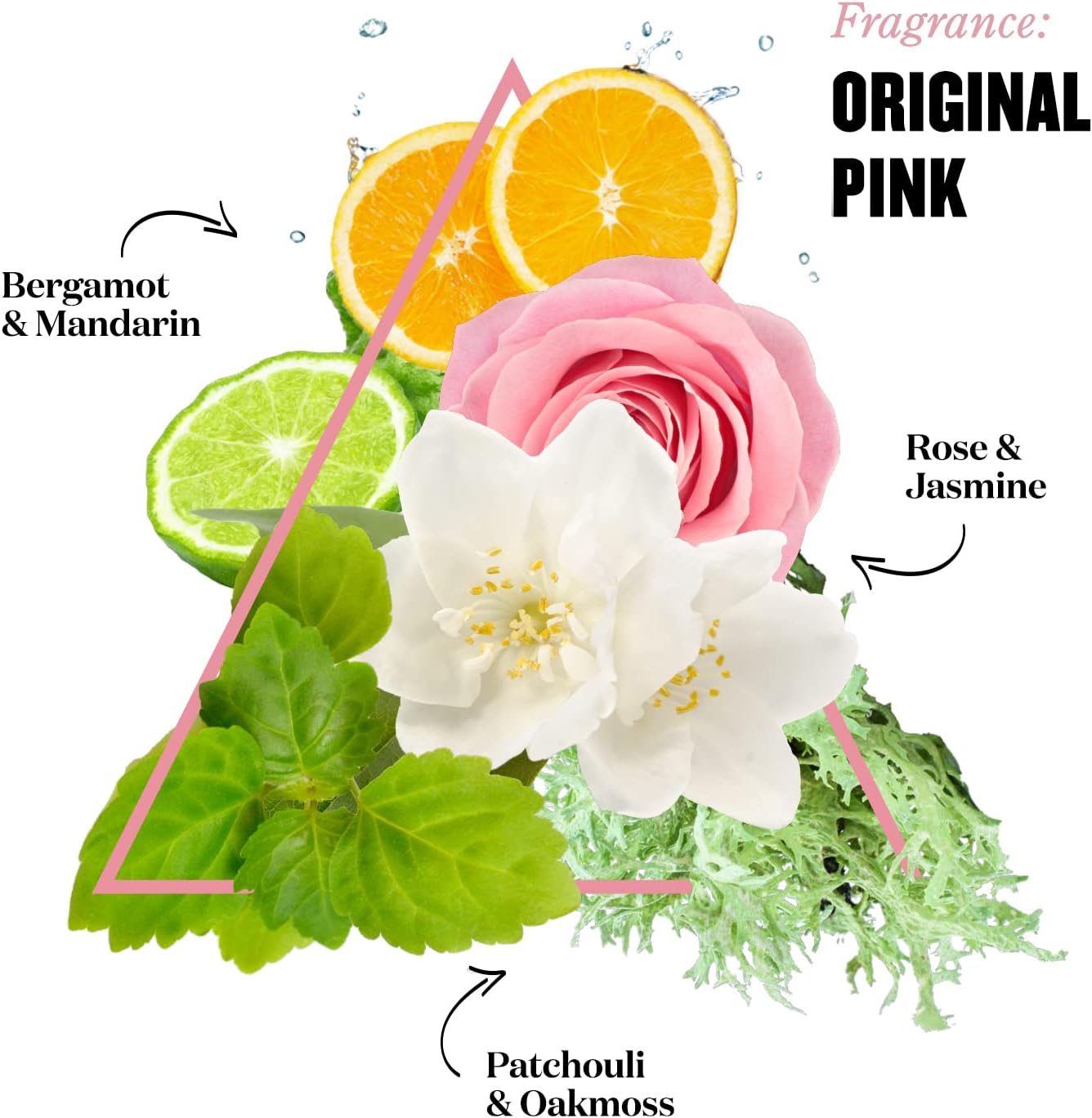 Soap & Glory Hand Food Hand Cream 1.7 Oz