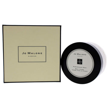 Jo Malone Pomegranate Noir Body Creme Unisex 5.9 Oz