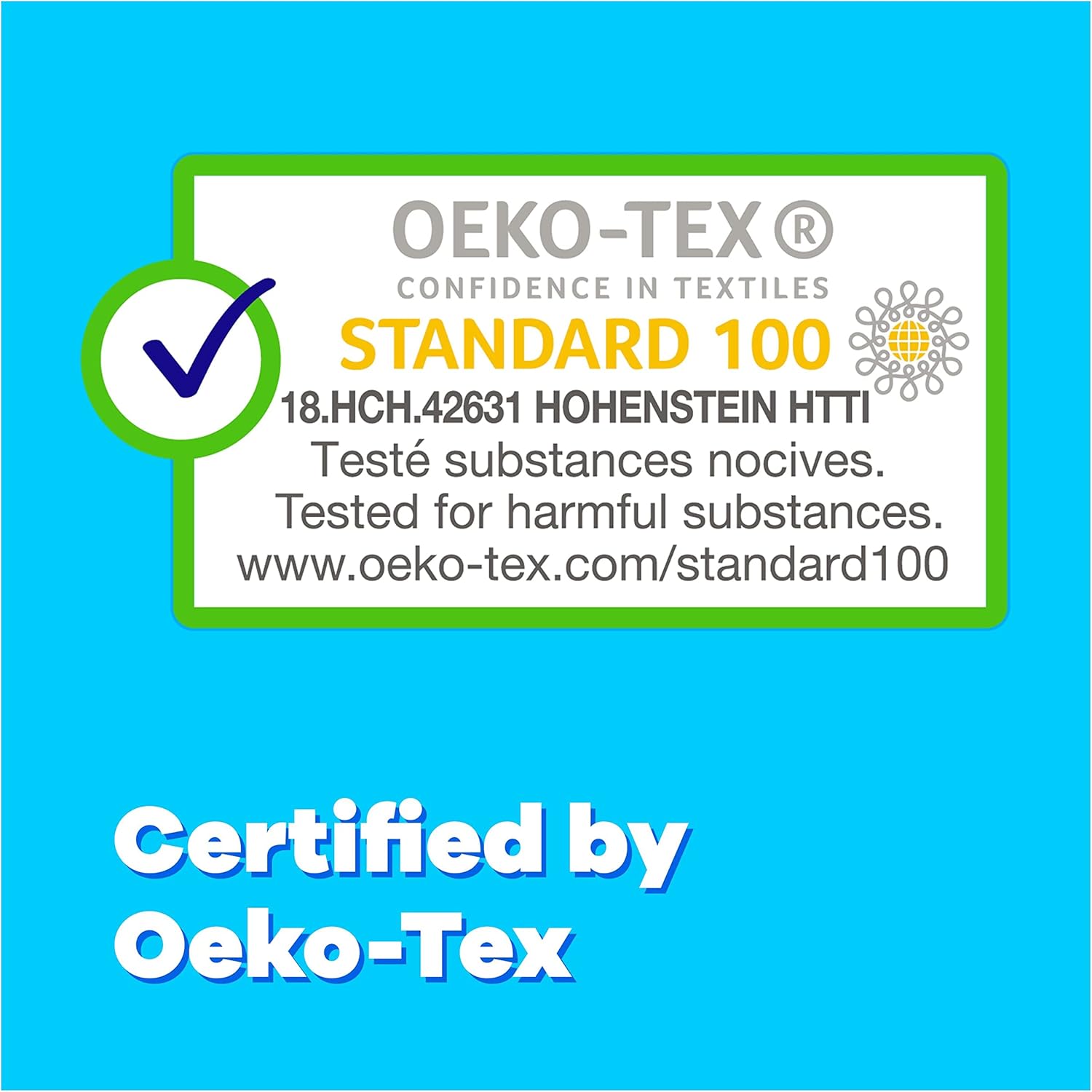 Tampax Compak Super Tampons with Applicator, 18 Tampons, Leak Protection and Discretion, Super Absorbent : Amazon.co.uk: Health & Personal Care