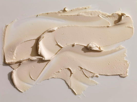 Arkive The Scene Setter Hybrid Pomade 50Ml - Vegan Pomade For Men - Volumizing Hair Styling Products - Mens Hair Pomade For Texture - Natural Hair Pomade For Men - Strong Hold Hair Products