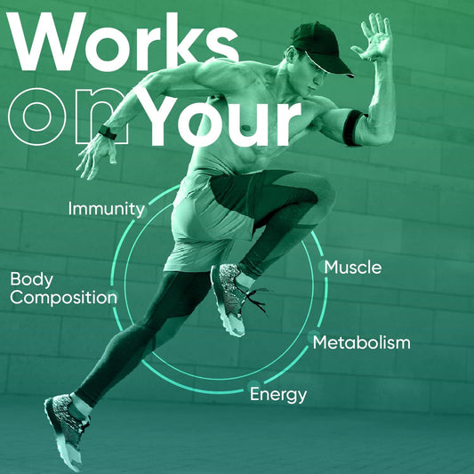 CLA Supplement 3000mg - 180 High Strength Softgels - 80% Active Isomers Conjugated Linoleic Acid from Safflower Oil - Pre Workout Diet Supplement (Alternative of L-Carnitine) for Men & Women