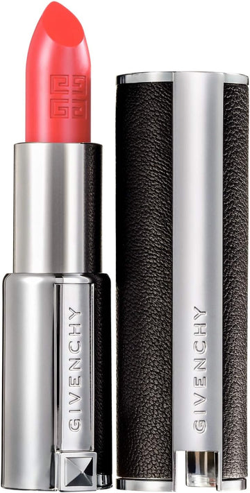 Givenchy Le Rouge Luminous Matte 304 Mandarine Bolero Lipstick 3.4G