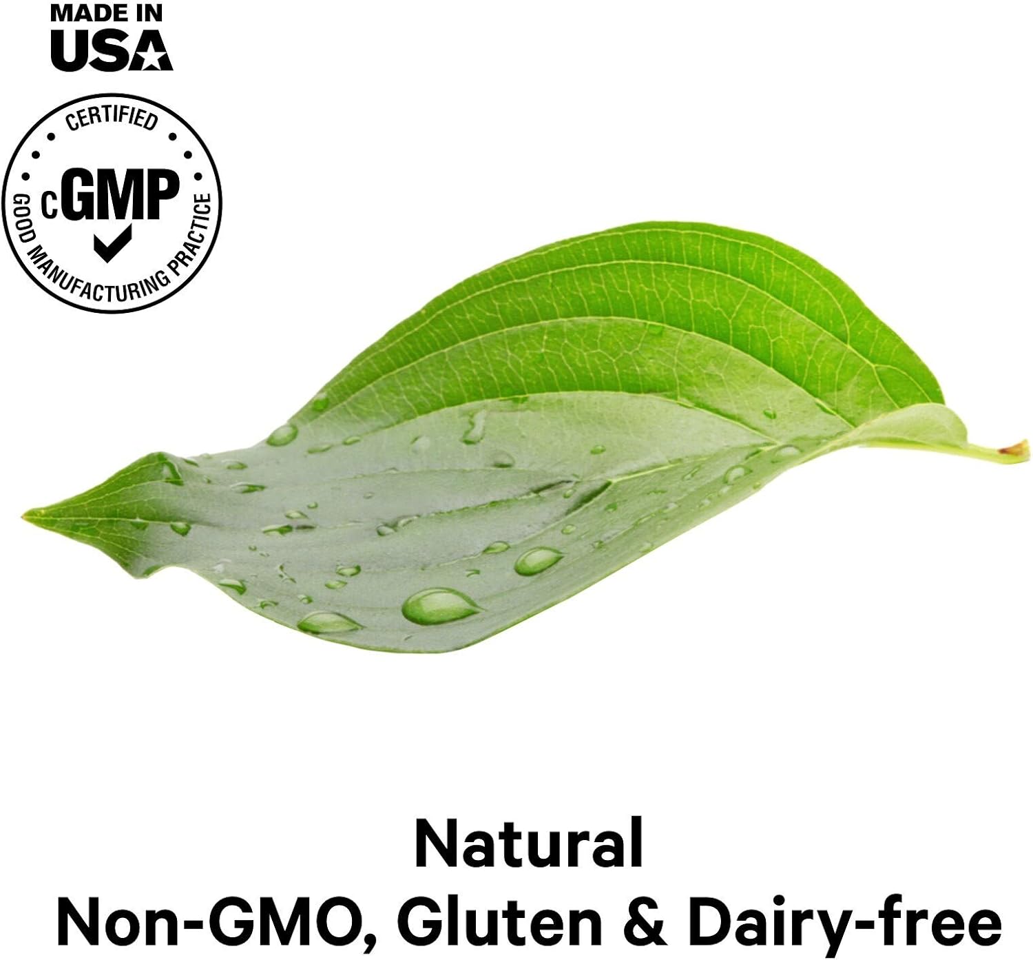 Codeage Multi Collagen Peptides Protein Powder, Chocolate Mocha Instant Coffee - Low Calories Drink & Shake - Collagen Type I, II, III, V & X - Grass-Fed, Pasture-Raised, Hydrolyzed, Non-GMO - 14.39oz : Health & Household