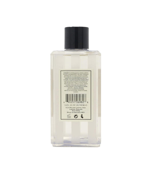 Jo Malone Wood Sage And Sea Salt Body And Hand Wash For Unisex - 8.3 Oz Body Wash