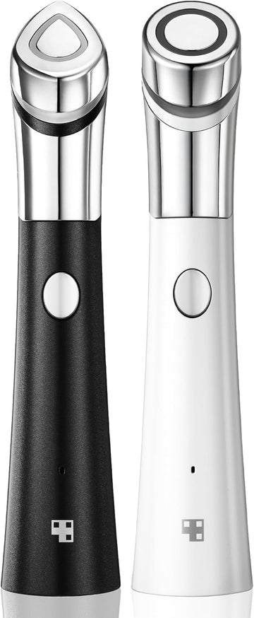 Age-R 10 Min Illuminating Set - Get Clean and Glow Skin