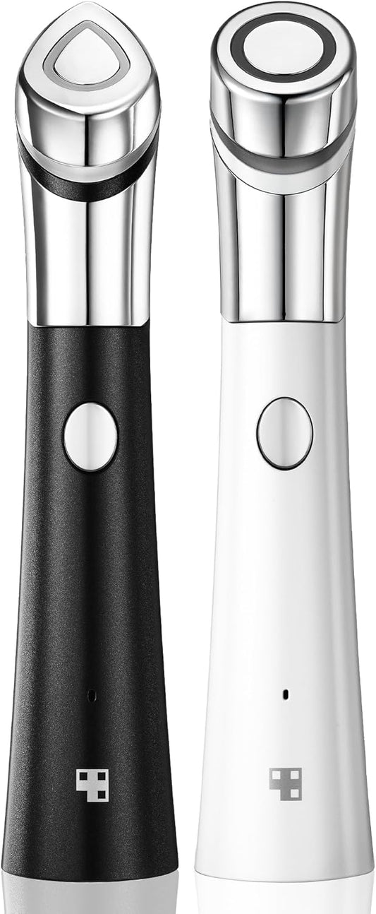 Age-R 10 Min Illuminating Set - Get Clean and Glow Skin