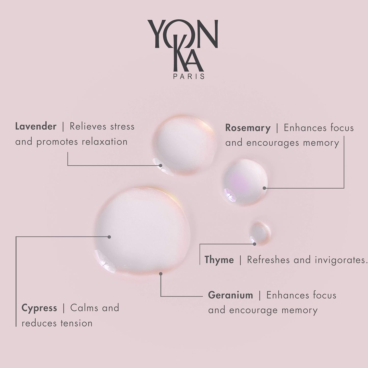 Yon-Ka Lotion Png Travel Size Toner & Cleansing Micellular Water Set, Gentle Face Makeup Remover And Wash With Rose And Chamomile To Hydrate, Toner For Normal And Oily Skin : Beauty & Personal Care