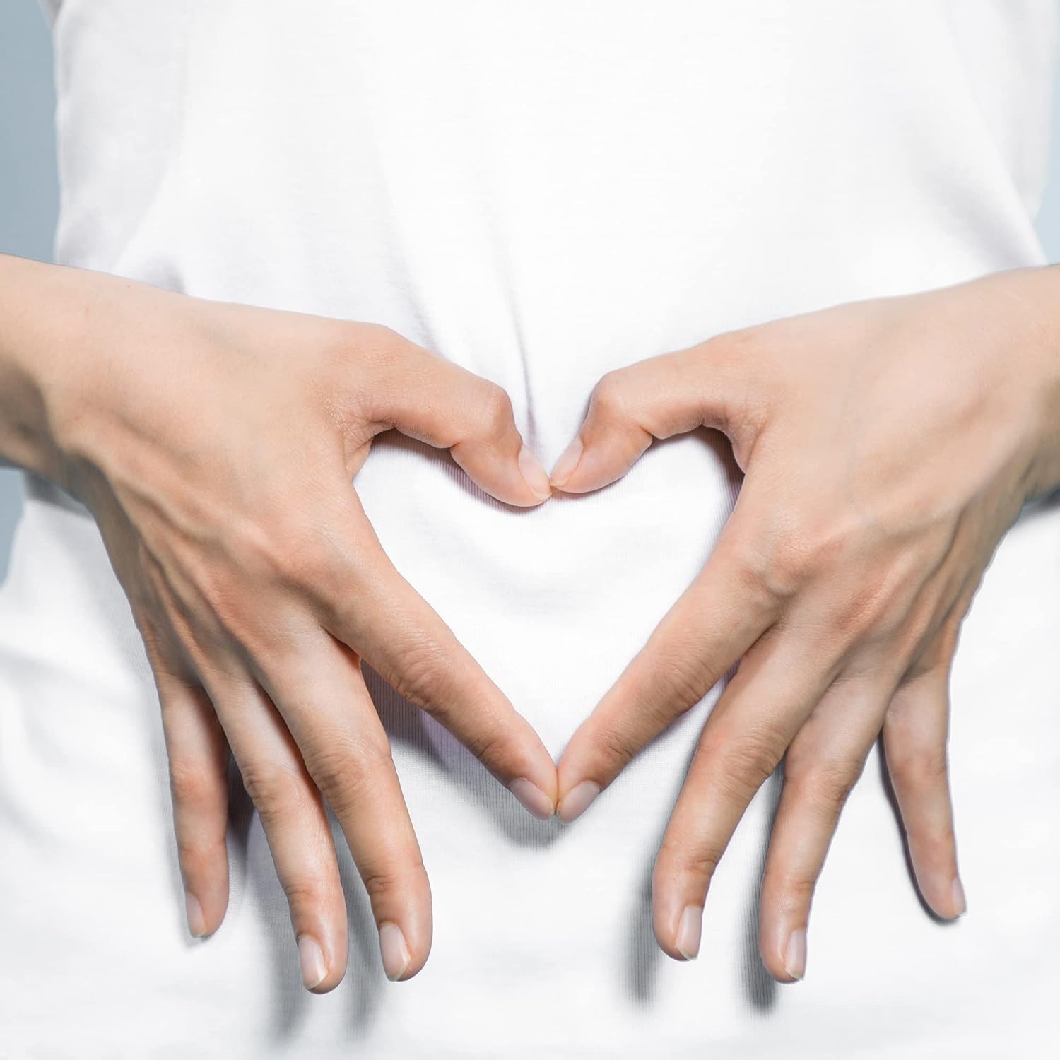 Youtheory Spore Probiotic for Digestive Health, Gluten Free, Dairy Fre