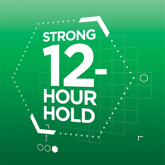 Super Poligrip Free Travel Size, 0.75 Ounce