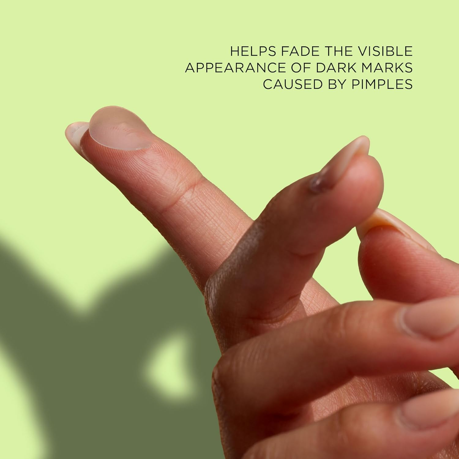 Skin Republic Face Spot Clear Patches (48 x Patches) | Acne Treatment with Salicylic Acid | Clears Spots, Blemishes and Pimples Overnight | Made in Korea : Amazon.co.uk: Beauty