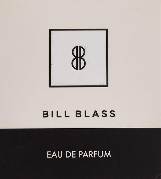 Bill Blass Eau De Parfum Mini For Women, 0.34 Ounce